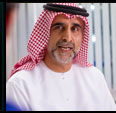 Habib Guloom Al Attar@Lahazat Harega