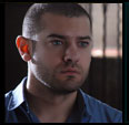 Amr Youssef@Lahazat Harega
