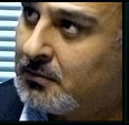 Gamal Sulieman@Lahazat Harega